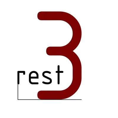 trirest.rs's icon