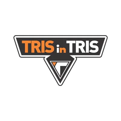 tris-tris.si's icon