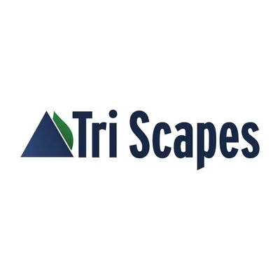 triscapes.com's icon