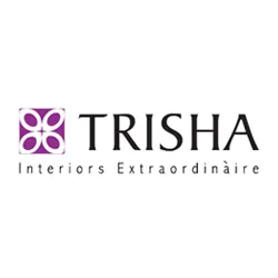 trisha.co.in's icon