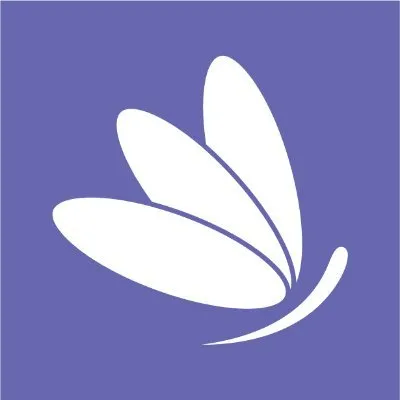 trisomy18.org's icon