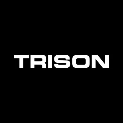 trisonworld.com's icon