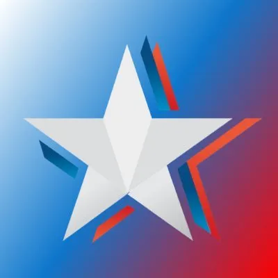 tristaronline.com.au's icon