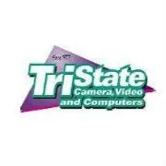 tristatecamera.com's icon