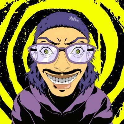 tristious.com's icon