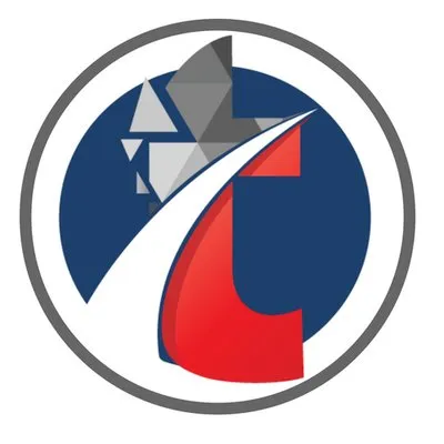 trisuka.com's icon