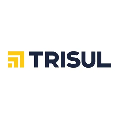 trisul-sa.com.br's icon