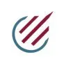 trisync.gr's icon