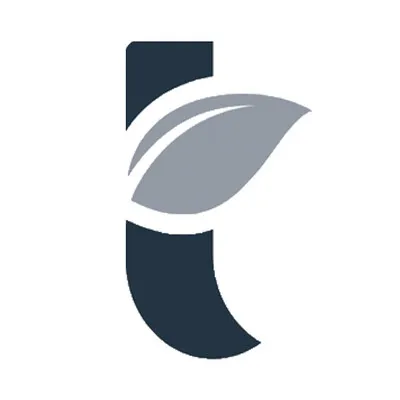 tritacon.com's icon