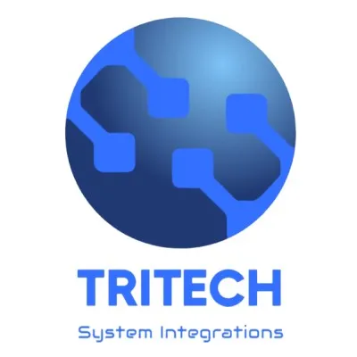 tritecheg.com's icon