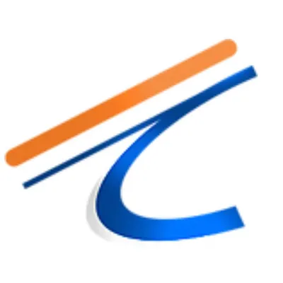 tritelph.com's icon