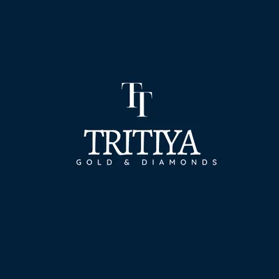 tritiyajewels.com's icon