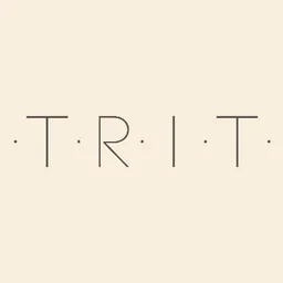 TRIT
