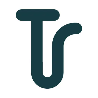 tritoneam.com's icon