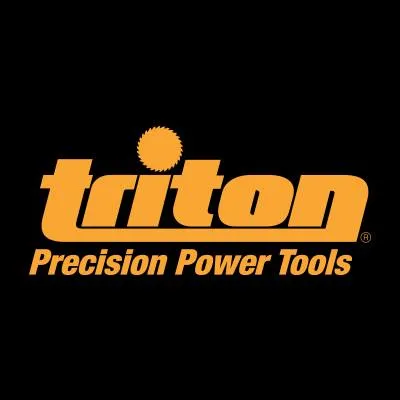 tritontools.com's icon