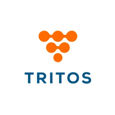 TRITOS's icon