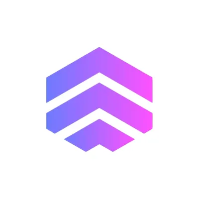 TriTriSim's icon