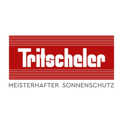 tritscheler.at's icon