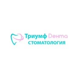 Triumfdenta's icon