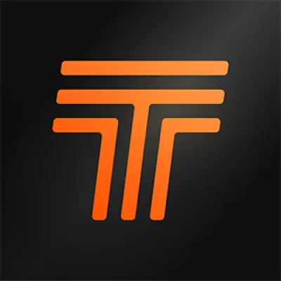 triumphlabs.com's icon