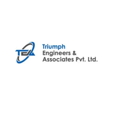 triumphseals.com's icon