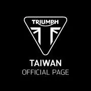 triumphtaiwan.com's icon