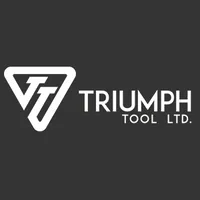 triumphtool.com's icon