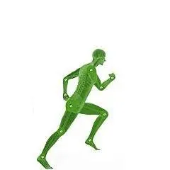 trivalleyorthopedics.com's icon