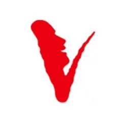 trivelope.com's icon