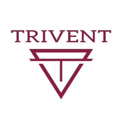 trivent-publishing.eu's icon