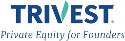 Trivest Discovery Fund