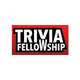 triviafellowship.com's brand icon