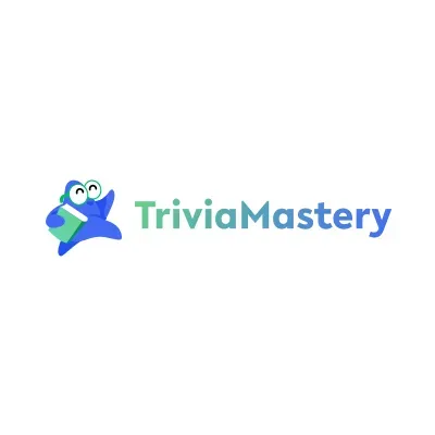 TriviaMastery's icon