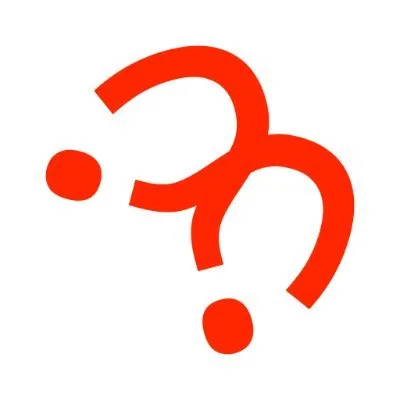 triviapw.com.br's icon