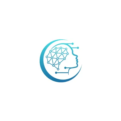 Trivoxa