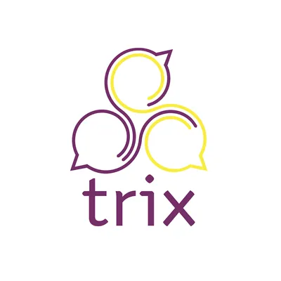 trix.com.mk's icon