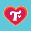 TC  Avatar