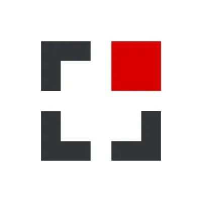 trkkn.com's icon