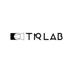 TRLab