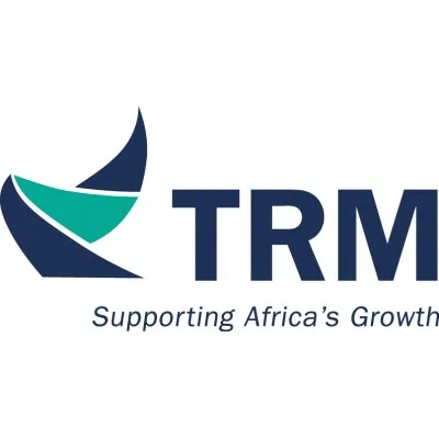 trm.co.za's icon