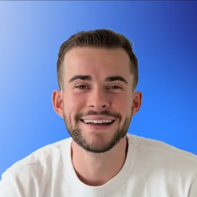trmg.io's icon