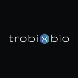 Trobix Bio's icon