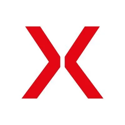 trodat-trotec.com's icon
