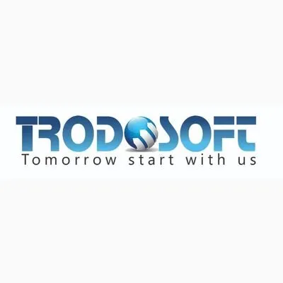 trodosofts.com's icon