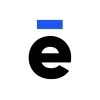 trofeo.io's icon