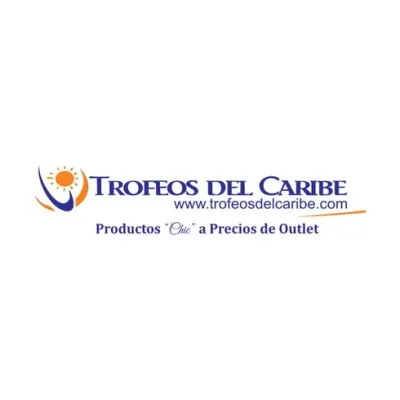 En Trofeos del Caribe's icon