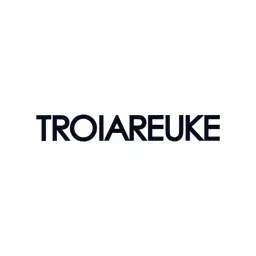 TROIAREUKE's icon