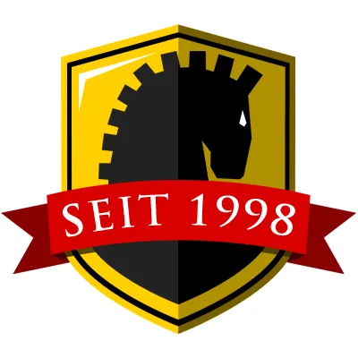 trojaner-info.de's icon