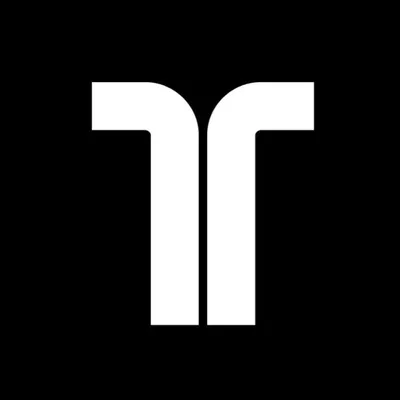 trojanwss.com's icon