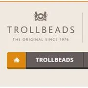 trollbeadsonline.be's icon